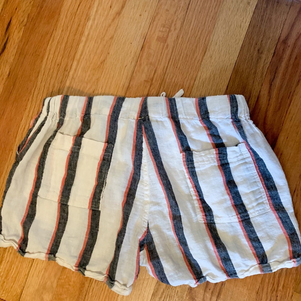Shorts - Picture 2 of 2